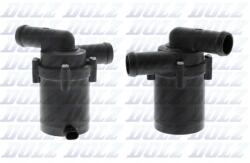 DOLZ Pompă de apă suplimentară (circuitul apei de răcire) DOLZ EA556A (EA556A)