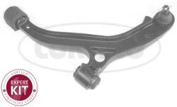 CORTECO Brat, suspensie roata CORTECO 49395466 (49395466)
