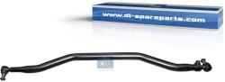 DT Spare Parts bara directie DT Spare Parts 3.63000 (3.63000)