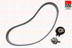 FAI AutoParts Set curea de distributie FAI AutoParts TBK546 (TBK546)