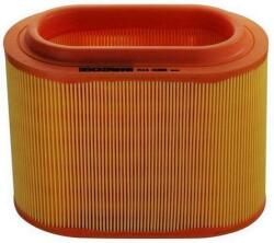 Denckermann Filtru aer DENCKERMANN A140295 (A140295)