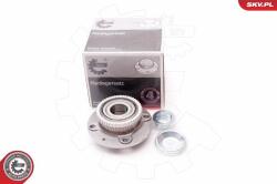 ESEN SKV Set rulment roata ESEN SKV 29SKV101 (29SKV101)