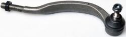 Denckermann Cap de bara DENCKERMANN D130232 (D130232)