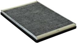 Denckermann Filtru, aer habitaclu DENCKERMANN M110298 (M110298)