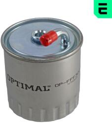 OPTIMAL filtru combustibil OPTIMAL OP-FFF30049 (OP-FFF30049)