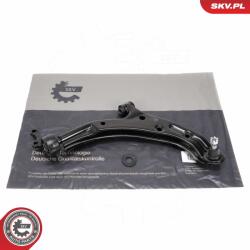 ESEN SKV Brat, suspensie roata ESEN SKV 69SKV076 (69SKV076)