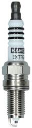 KAMOKA Bujie KAMOKA 7090523 (7090523) Bujie