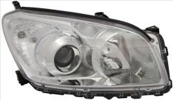 TYC Far TYC 20-11741-05-2 (20-11741-05-2) - automobilus