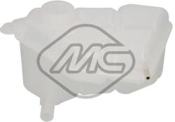 Metalcaucho Vas de expansiune, racire METALCAUCHO 03703 (03703)