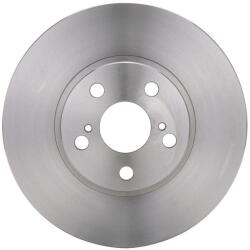 Bosch Disc frana BOSCH 0 986 478 583 (0 986 478 583)