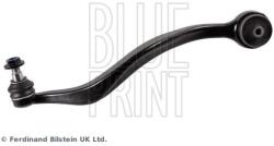 BLUE PRINT Brat, suspensie roata BLUE PRINT ADM58645 (ADM58645)