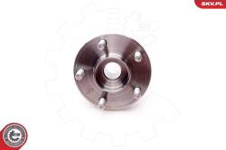 ESEN SKV Set rulment roata ESEN SKV 29SKV165 (29SKV165)