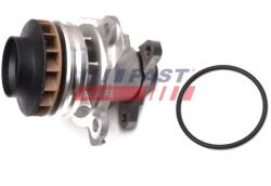 FAST Pompă de apă, răcire motor FAST FT57181 (FT57181)