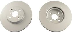 KAVO PARTS Disc frana KAVO PARTS BR-9466-C (BR-9466-C)