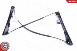 ESEN SKV Mecanism actionare geam ESEN SKV 01SKV541 (01SKV541) - automobilus