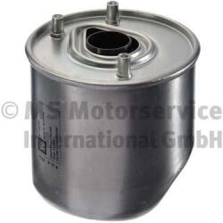 Kolbenschmidt filtru combustibil KOLBENSCHMIDT 50014715 (50014715)