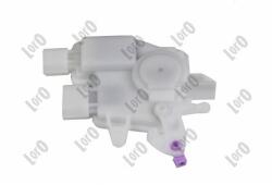 DEPO incuietoare usa DEPO 132-018-003 (132-018-003)