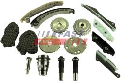 FAST chit lant de distributie FAST FT41915 (FT41915)