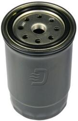 Denckermann filtru combustibil DENCKERMANN A120009 (A120009)