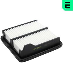 OPTIMAL Filtru aer OPTIMAL OP-FAF10109 (OP-FAF10109)