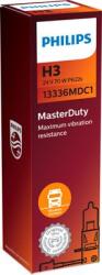 Philips Bec, far faza lunga PHILIPS MasterDuty 13336MDC1 (13336MDC1)