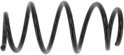MONROE Arc spiral MONROE SPRINGS SP4429 (SP4429)