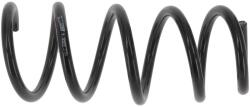 MONROE Arc spiral MONROE SPRINGS SP4409 (SP4409)
