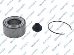GSP Set rulment roata GSP GK6931 (GK6931) - automobilus