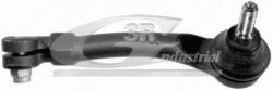 3RG Cap de bara 3RG 32616 (32616)