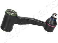 JAPANPARTS Bara directie JAPANPARTS PI-600 (PI-600) - automobilus