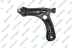GSP Brat, suspensie roata GSP S061484 (S061484)