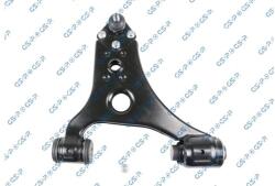 GSP Brat, suspensie roata GSP S063614 (S063614)