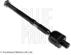 BLUE PRINT Bieleta de directie BLUE PRINT ADK88722 (ADK88722)