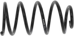 MONROE Arc spiral MONROE SPRINGS SP4531 (SP4531)