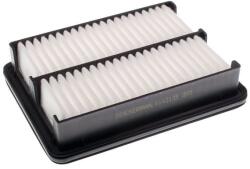 Denckermann Filtru aer DENCKERMANN A142135 (A142135)