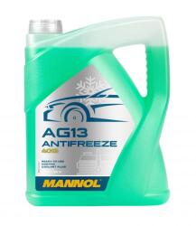 Sct Germany Antigel SCT GERMANY MN4013-5 (MN4013-5)