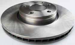 Denckermann Disc frana DENCKERMANN B130247 (B130247)