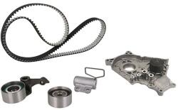 METELLI Set pompa apa + curea dintata METELLI 30-0963-2 (30-0963-2)