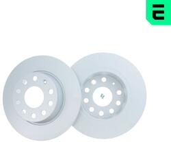 OPTIMAL Disc frana OPTIMAL BS-8784C (BS-8784C)