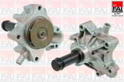 FAI AutoParts Pompă de apă, răcire motor FAI AutoParts WP6663 (WP6663)
