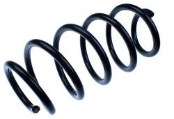 Denckermann Arc spiral DENCKERMANN D700204 (D700204)