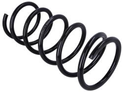 KAMOKA Arc spiral KAMOKA 2110781 (2110781) - automobilus