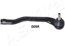 ASHIKA Cap de bara ASHIKA 111-00-009R (111-00-009R) - automobilus