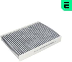 OPTIMAL Filtru, aer habitaclu OPTIMAL OP-FCF20035-C (OP-FCF20035-C)