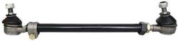 Denckermann bara directie DENCKERMANN D180157 (D180157)
