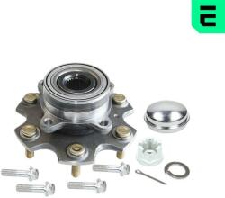 OPTIMAL Set rulment roata OPTIMAL 951833L (951833L)