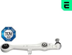 OPTIMAL Brat, suspensie roata OPTIMAL G5-833 (G5-833)