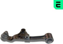 OPTIMAL Brat, suspensie roata OPTIMAL G5-623 (G5-623)