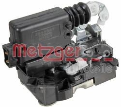 METZGER incuietoare usa METZGER 2314537 (2314537)