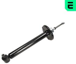 OPTIMAL amortizor OPTIMAL A-16875H (A-16875H)